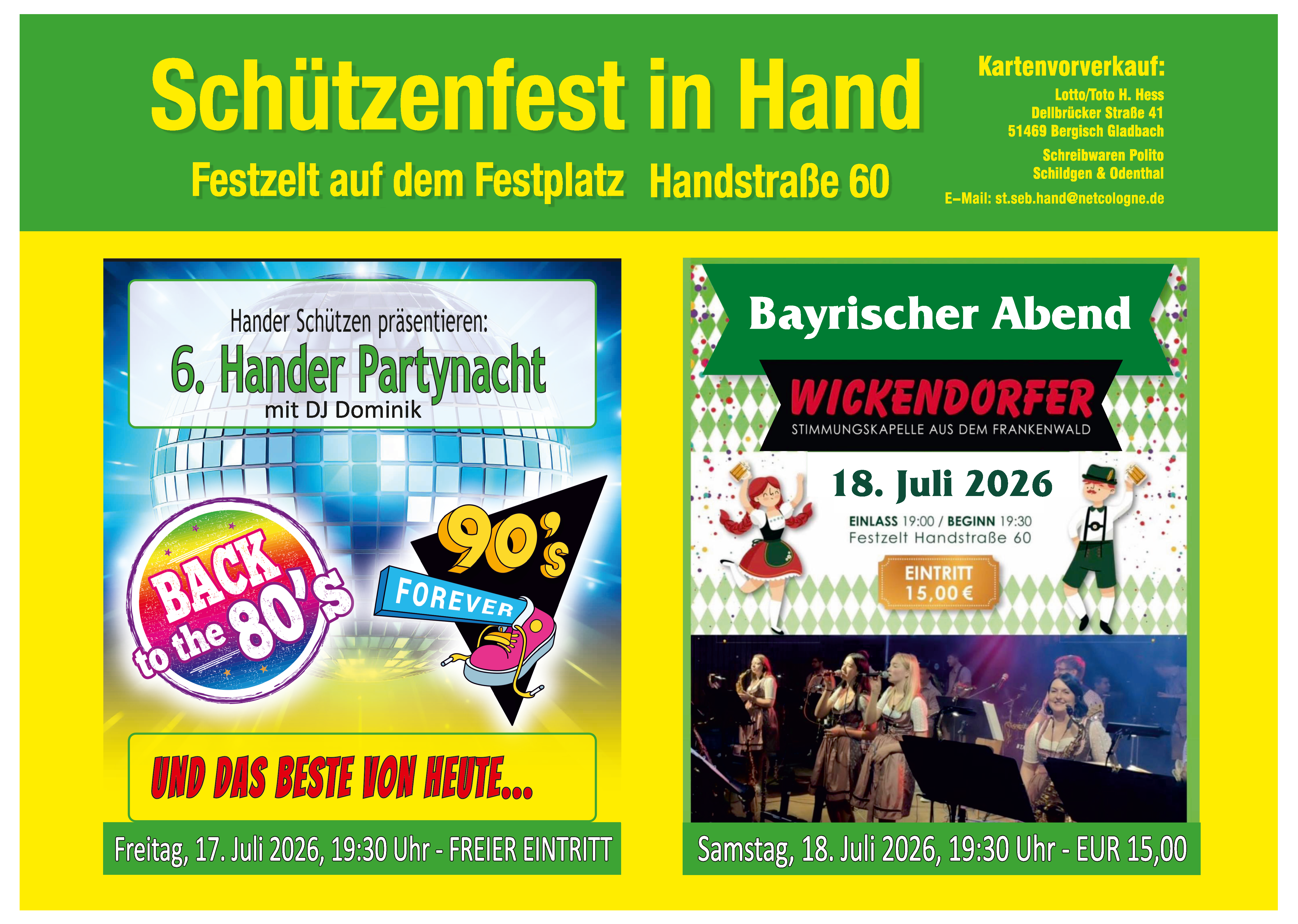 HanderSchützen Fest2026_Banner_ARAL_ua.png